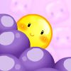 Play Cute Maze Game