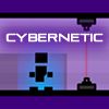 Play Cybernetic Game