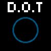 Play D.O.T Game