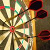 Play Dartmaster9in1 Game