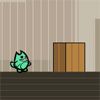 Play deadly dash Game