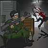 Play Death Lab Game