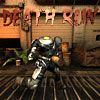 Play Death Run Game