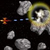 Play Deep Space Journey Game