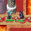 Play Demonic Guardians Game