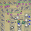 Play Desktop Tower Defense Game