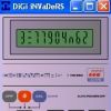 Play DiGi iNVaDeRS Game