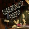 Play Direct Hit Game