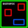Play Distopix Game