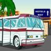 Play DooDoo Tour 2 Game