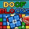 Play Doof Blocks Game