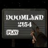 Play Doomland 2154 Game