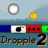 Play Dropple 2 Game