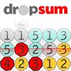 Play DropSum Game