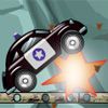 Play Dynamite Blast Game