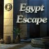 Play Egypt Escape Game