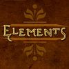 Play Elements Game