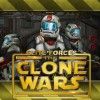 Play Elite Forces:Clone Wars Game