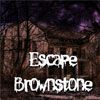 Play Escape Brownstone Game