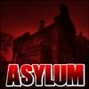 Play Ather Asylum Game