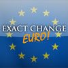 Play Exact Change: Euros! Game
