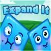 Play Expand It Game