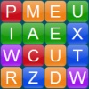 Play Extreme Crossword 2 Game