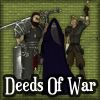 Play Deeds of War RPG Game
