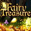 Play Fairy Treasure Game