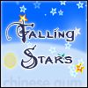 Play Falling Stars Game