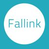 Play Fallink Game