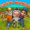 Play FarmMania Game