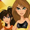 Play Fashion Star Game