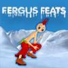 Play FergusFeats Game