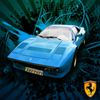 Play Ferrari Fixing Game