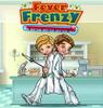 Play Fever Frenzy Game