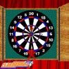 Play FG Dart Game