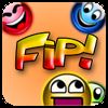 Play Fip! Game