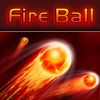 Play Fire Ball Game