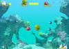 Play Fish Tales Game