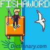 Play FishaWord Game