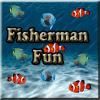 Play Fisherman Fun Game