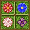 Play Floribular Game