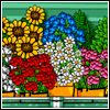 Play Flowershop Keeper Game