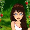 Play FlowerShower Game