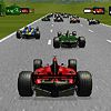 Play Formula Racer Game