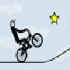 Play Free Rider 2 Game