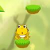 Play Frog Jump Game