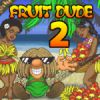 Play Fruit Dude 2 Game