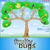 Play FruityBugs Game